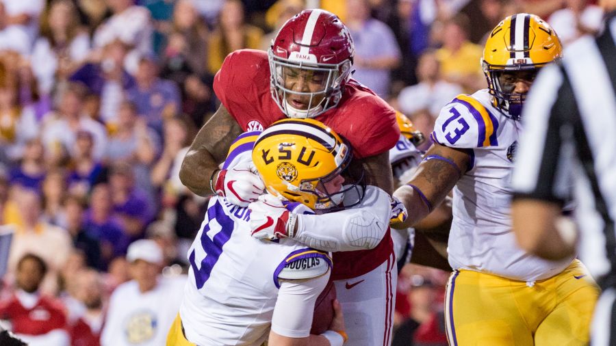 lsuark_1541892960351.jpg