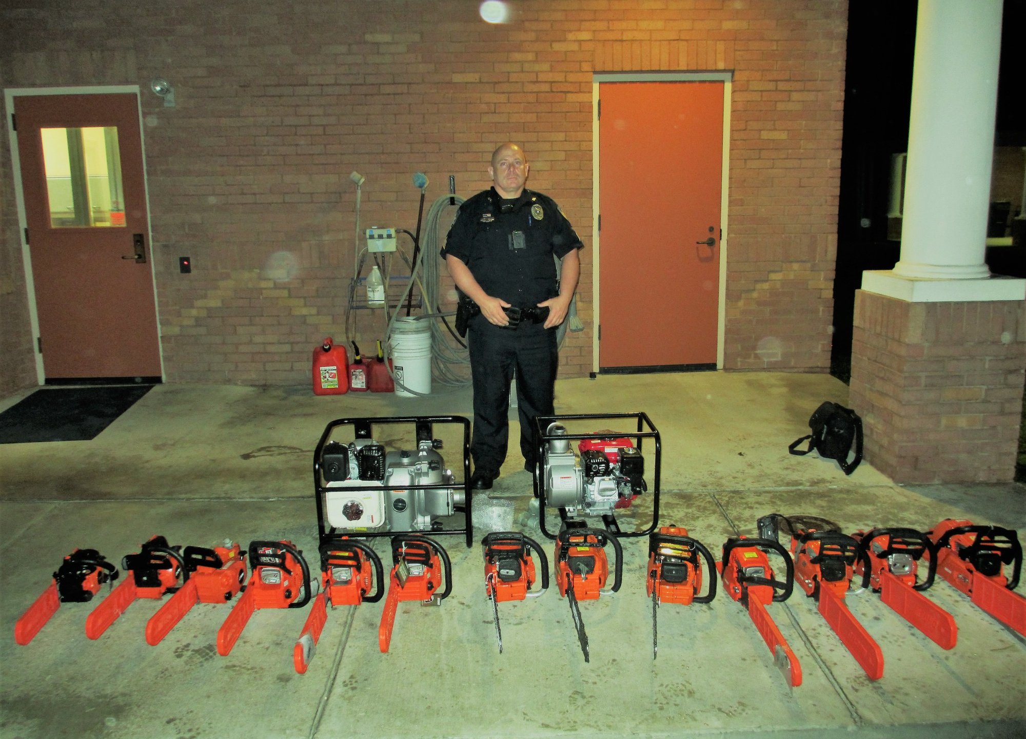power equipment_1541373248329.jpg.jpg