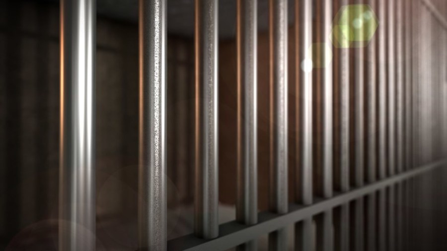 prison_1542760637591.jpg