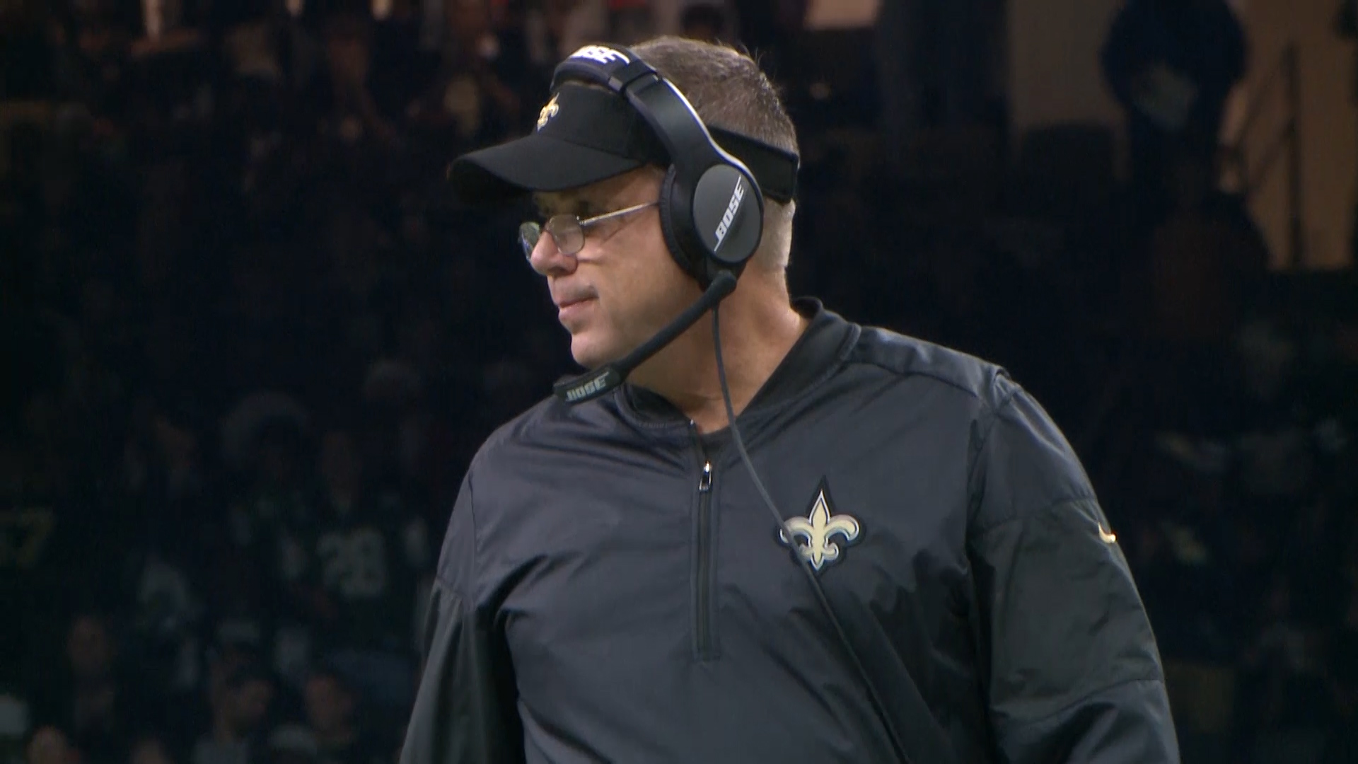 sean payton sideline_1514139312785.jpg.jpg