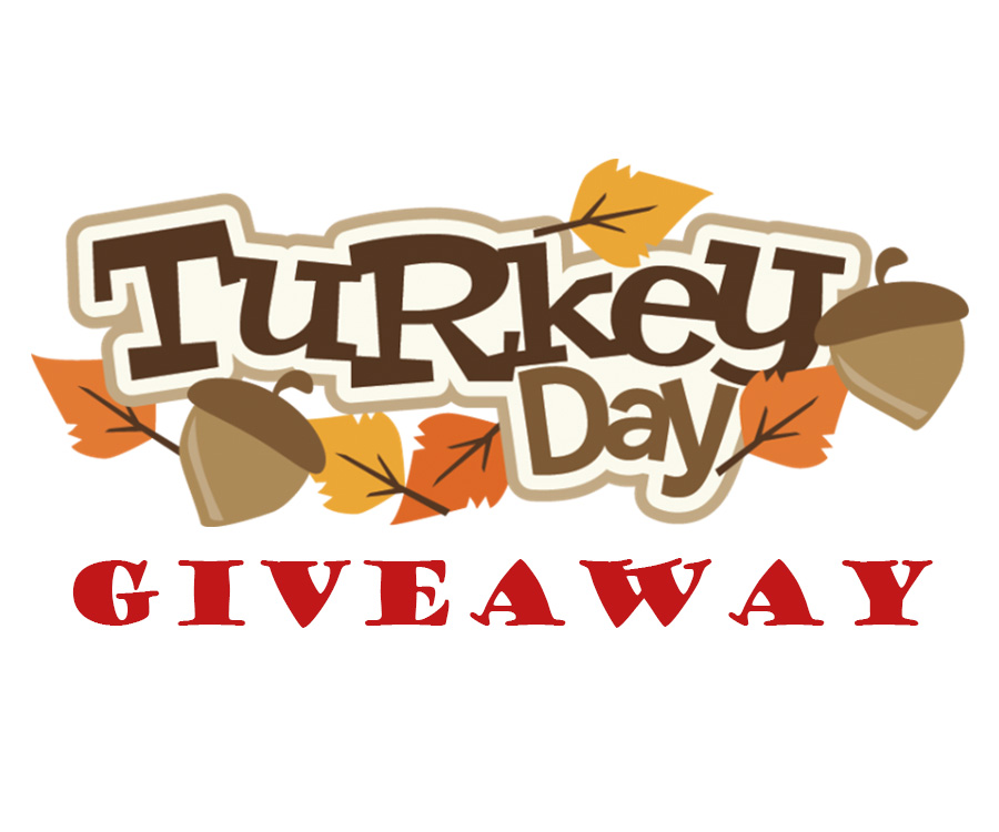 turkey giveaway logo_1542647963347.jpg.jpg