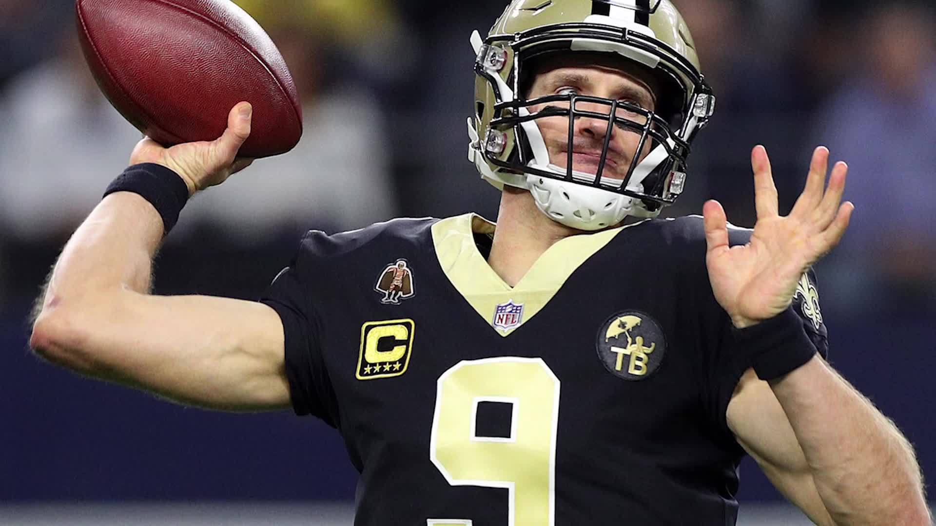 1201_Geaux_Black_and_Gold_Report_6_20181202031419