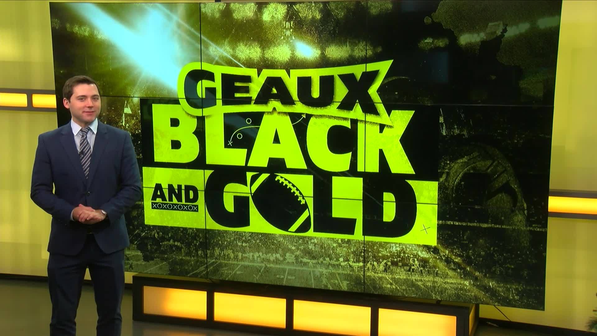 1212_Geaux_Black_and_Gold_4_20181213030613
