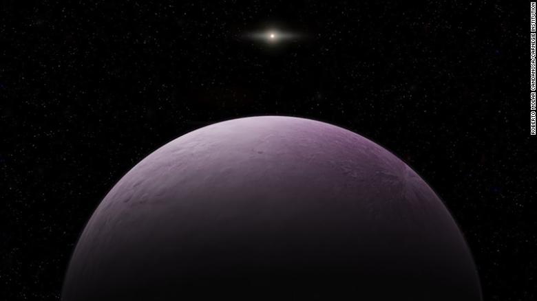 181217162411-01-wonders-of-the-universe-exlarge-169_1545075184275.jpg