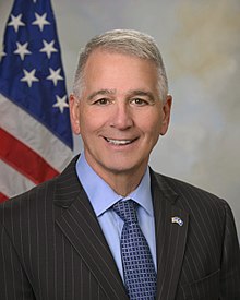 220px-Ralph_Abraham_official_congressional_photo_1542380552995.jpg
