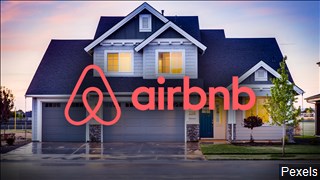 air bnb