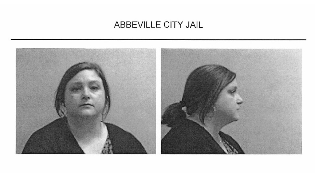Abbeville_1546127609280.jpg