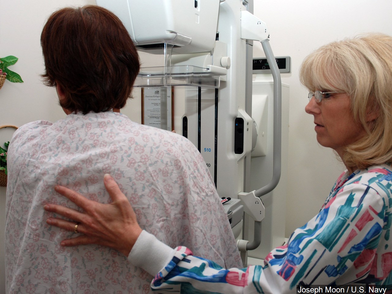 Breast cancer generic_1544558223767.jpg.jpg