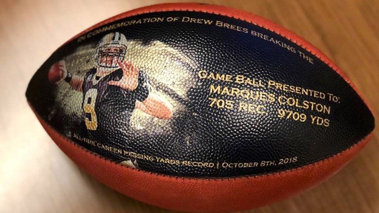 Brees_1544932407606.jpg