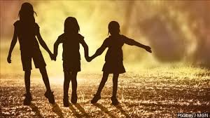 Child care_1545264400426.jfif.jpg