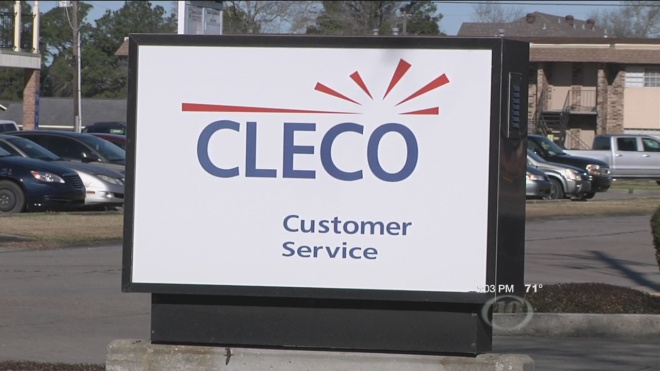 Cleco klfy_1520628533173.jpg.jpg