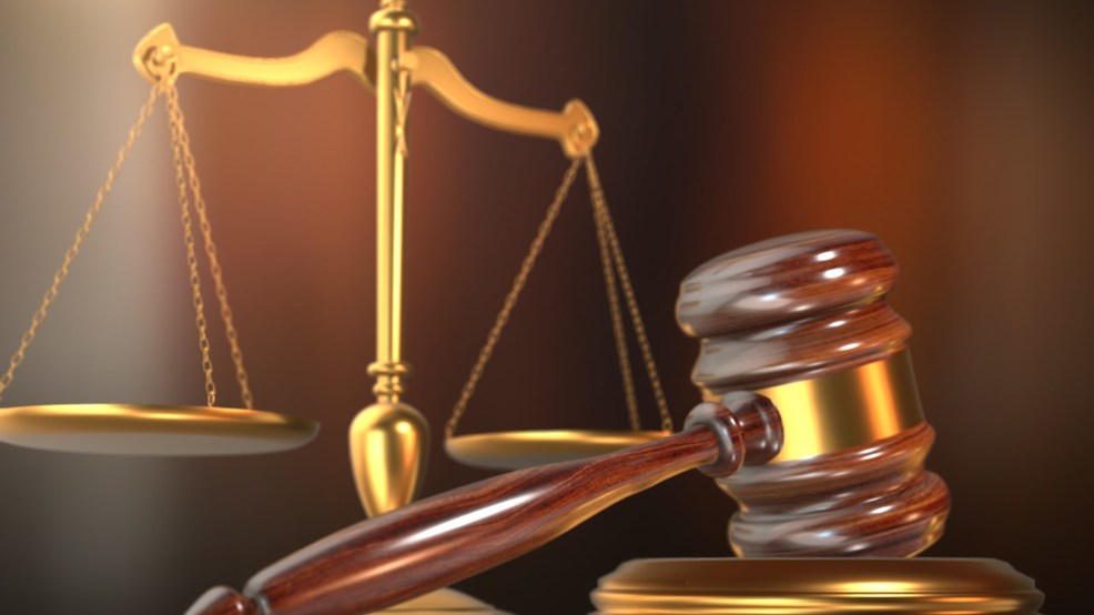 Court_1544569174776.jpg