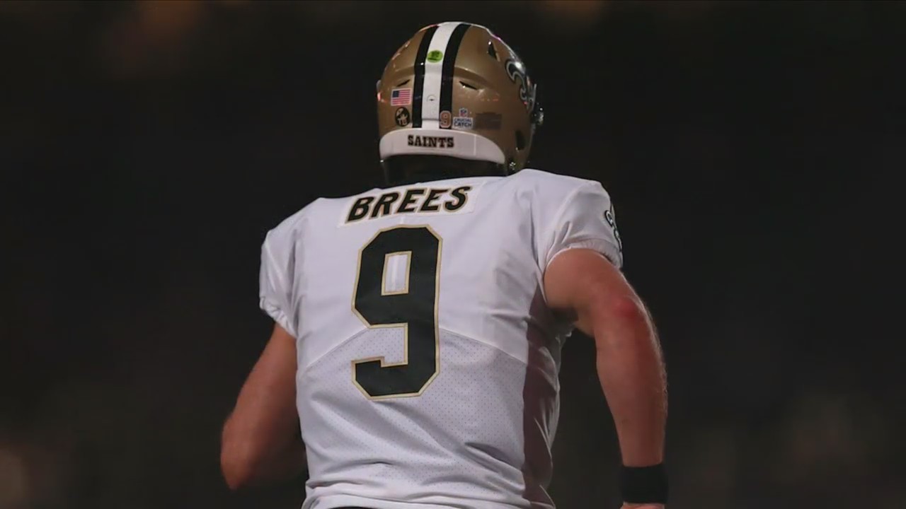 Drew_Brees_Record_0_20181009034821