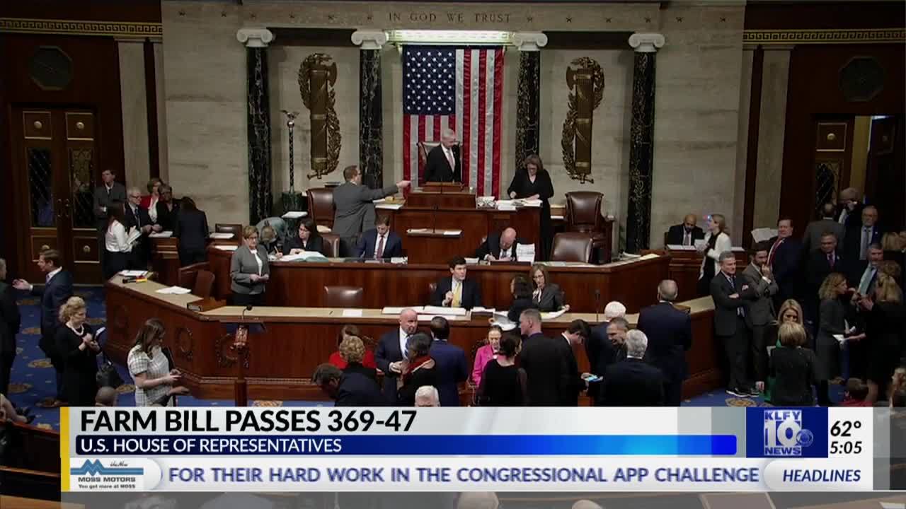 Farm_Bill_passes_8_20181212231731