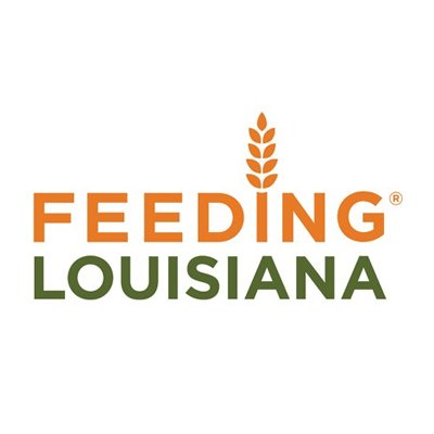 Feeding Louisiana logo_1543719261556.jpg.jpg