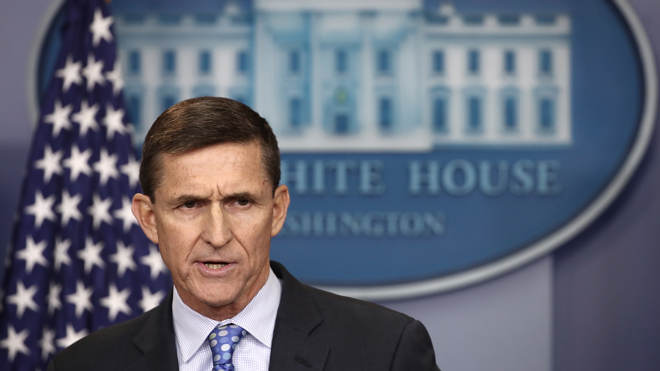Flynn_1544584726557.jpg