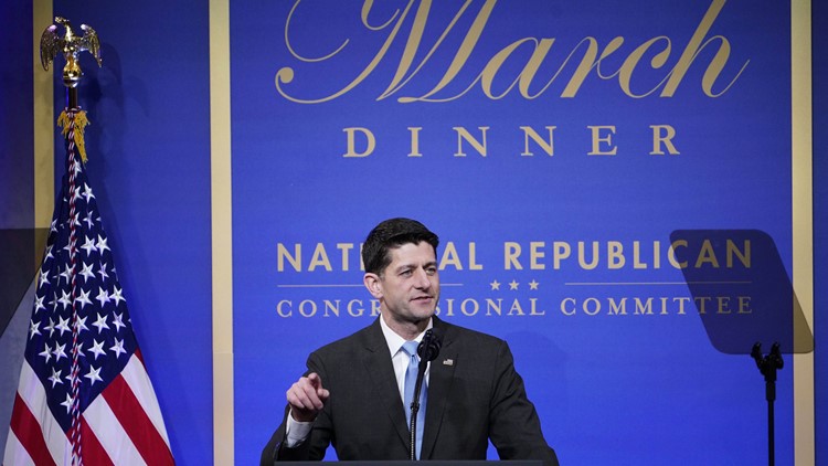 GOP WWL_1543951706540.jpg.jpg