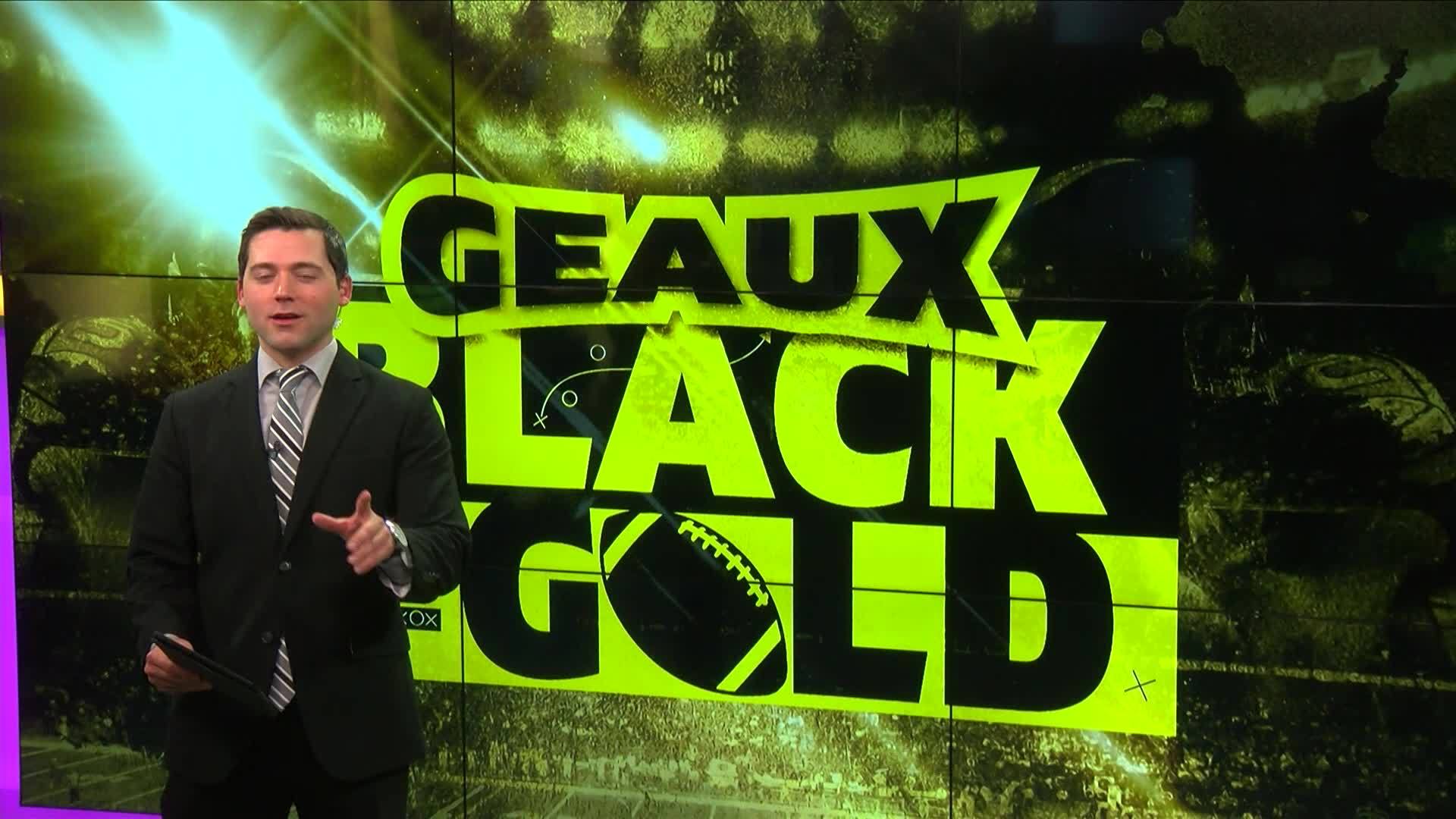 Geaux_Black_and_Gold_1216_3_20181217011743