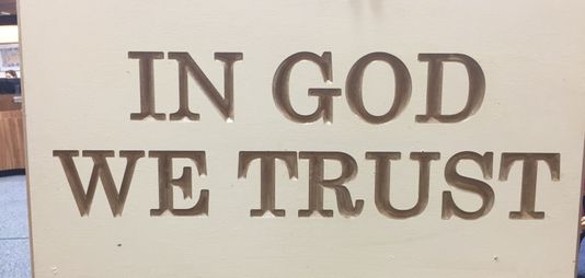In God We Trust TDA_1544128519912.jpg.jpg