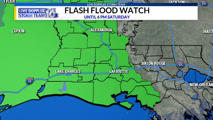 KLFY Watches-Warnings_1544133118403.png.jpg