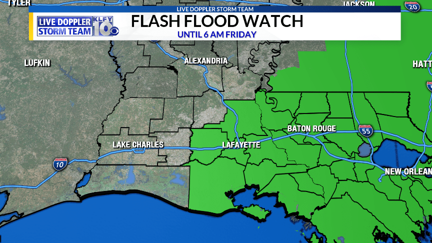KLFY Watches-Warnings_1545948543978.png.jpg