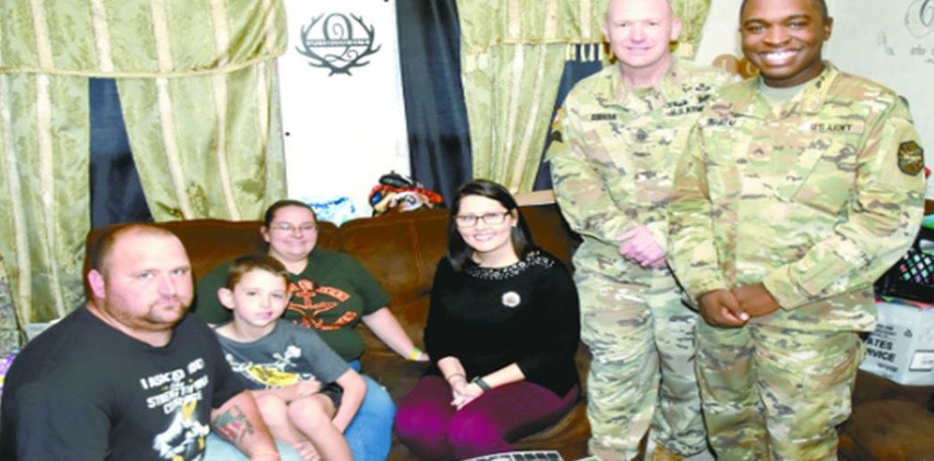 LOUISIANA FAMILY ARMED FORCES_1546089735060.JPG.jpg
