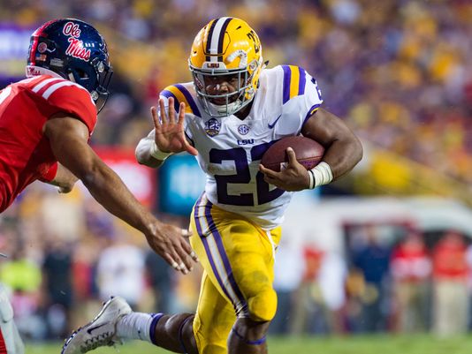 LSU.OleMiss.football.09.30.18-2867 TDA_1545671598940.jpg.jpg
