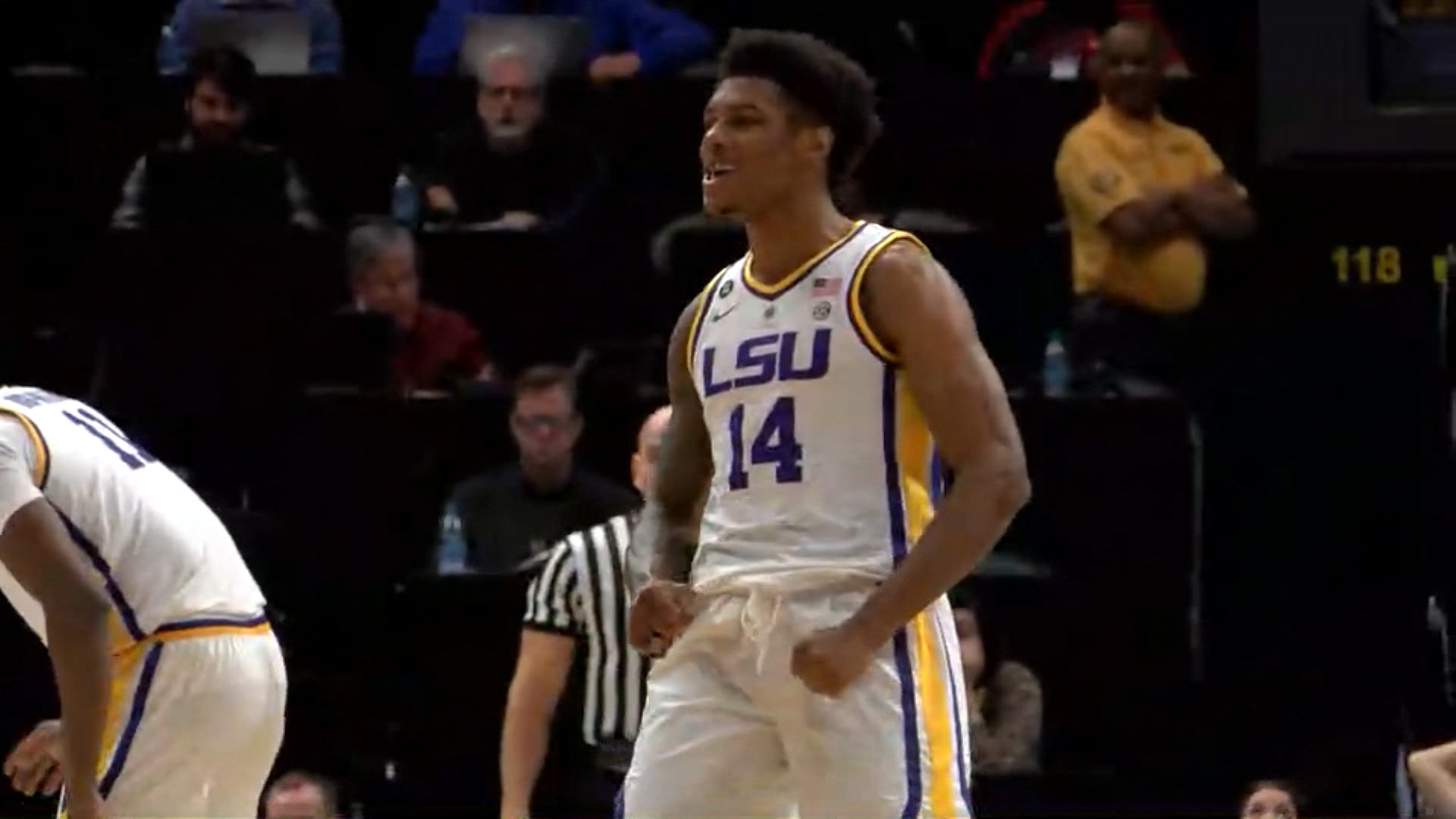 LSU MBB_1545451080635.jpg.jpg