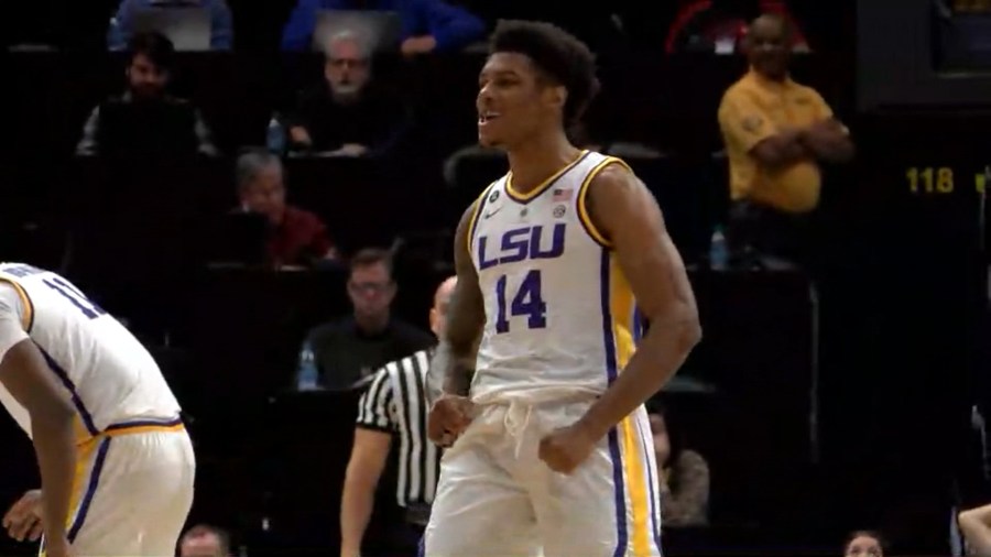 LSU MBB_1545451080635.jpg.jpg