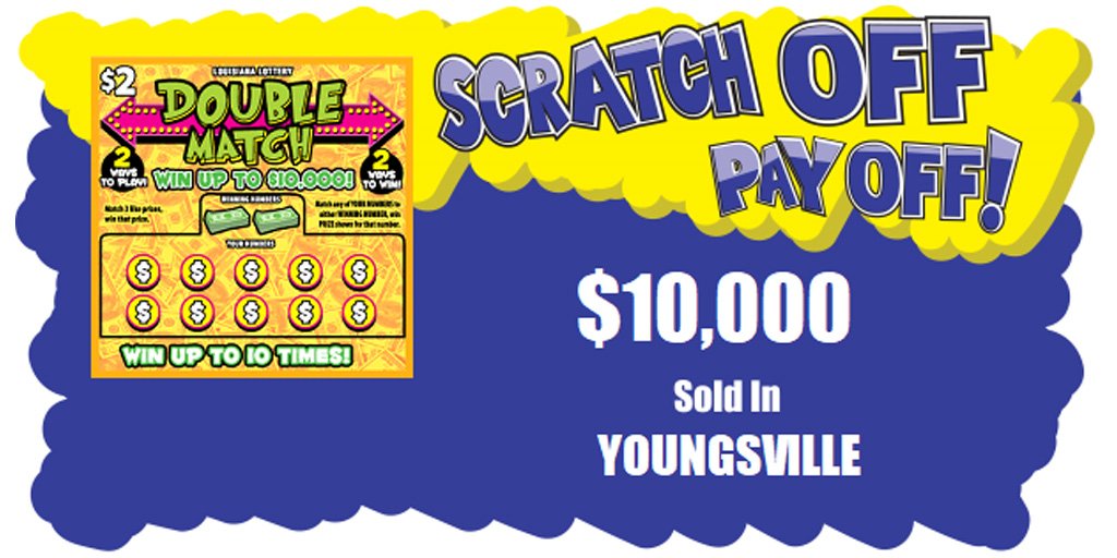 Lottery_1544564460148.jpg