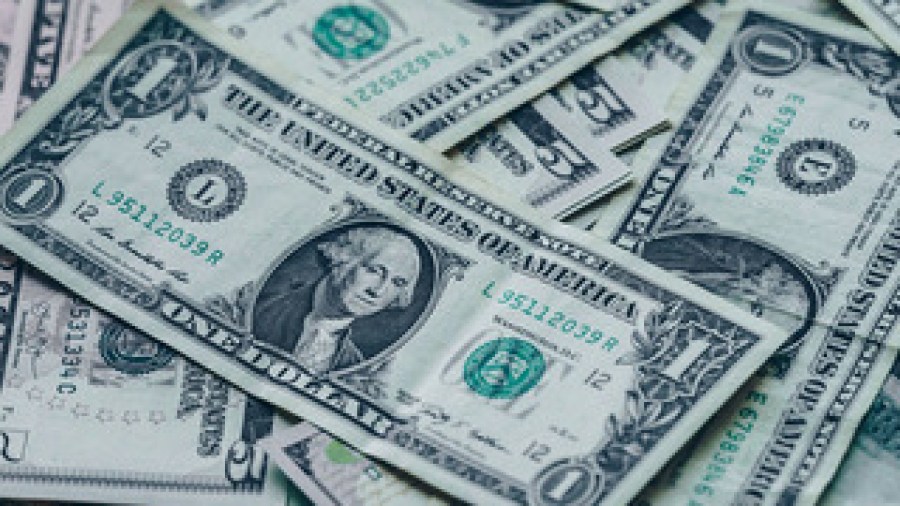 Money_1545081095855.jfif.jpg