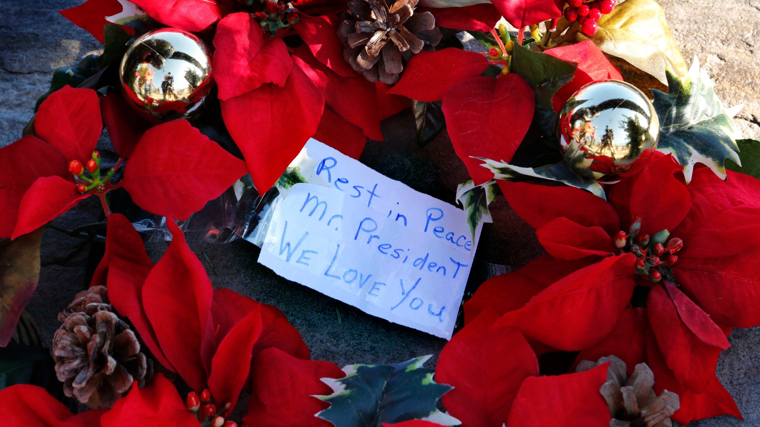 Obit_George_H.W._Bush_05347-159532.jpg18781151