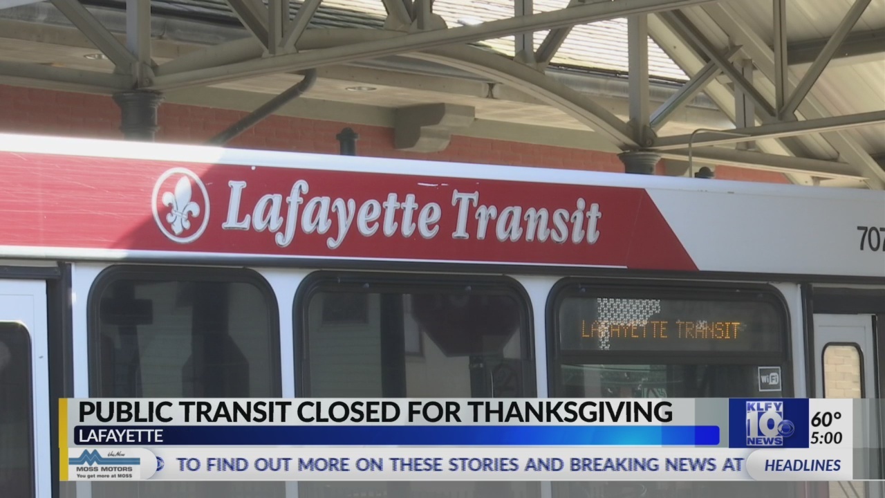Public_transit_holiday_closure_0_20181120230743