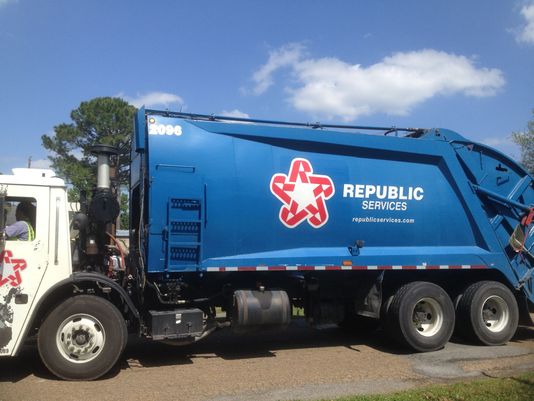 Republic waste_1542316190769.jpg.jpg