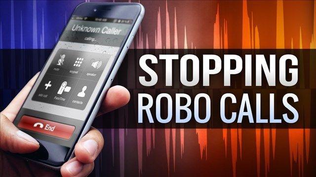 Robo_1544131474268.jpg