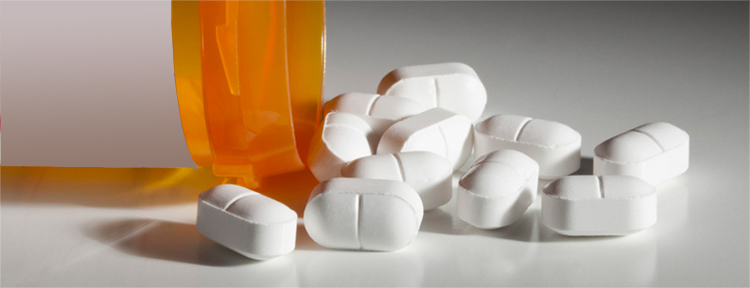 SBHcarousel2017-Opioid2_1544932012881.jpg
