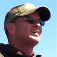 Scott Daville obit _1546023656136.png.jpg
