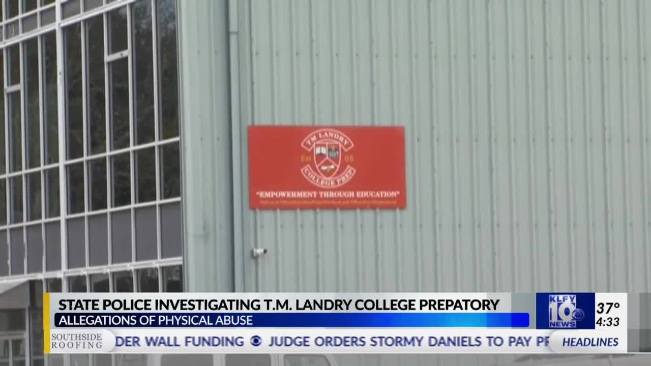 TM_Landry_Investigation_8_20181212122324