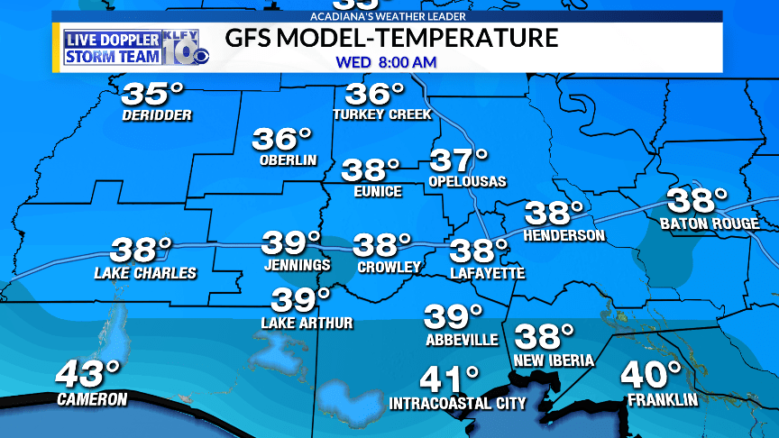 TS GFS Model TEMPS_1543961527039.png.jpg