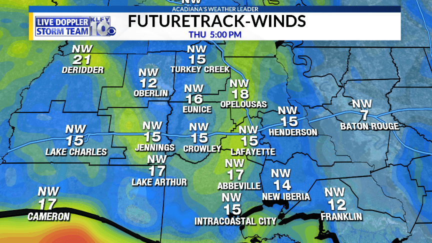 TS Wind Speed Direction_1545258950333.png.jpg