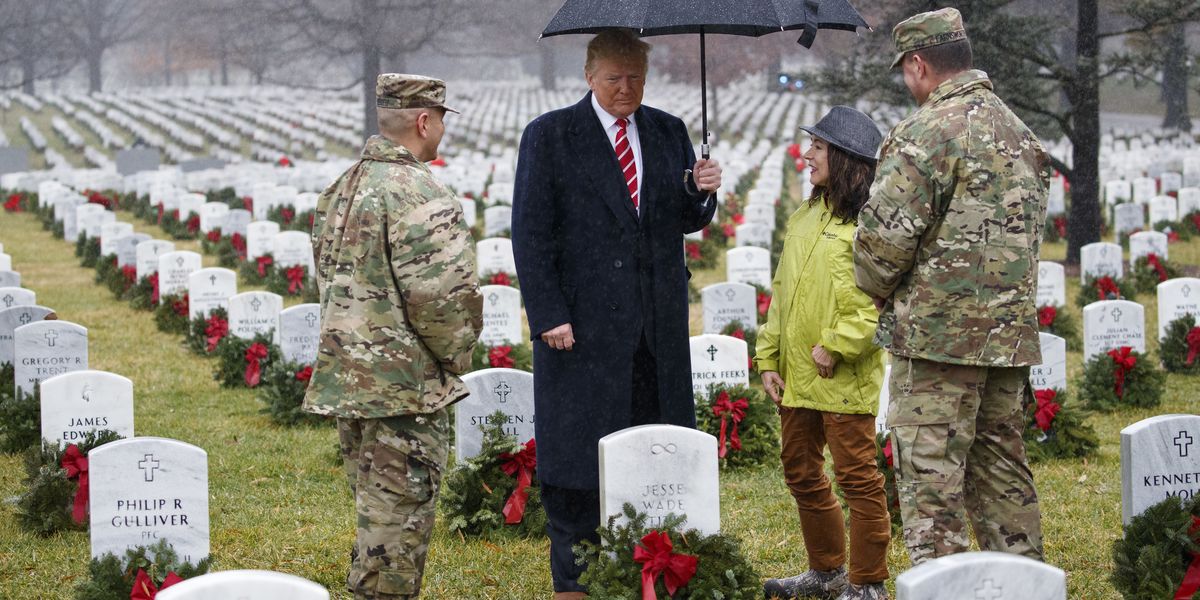 Trump_1544915986941.jpg
