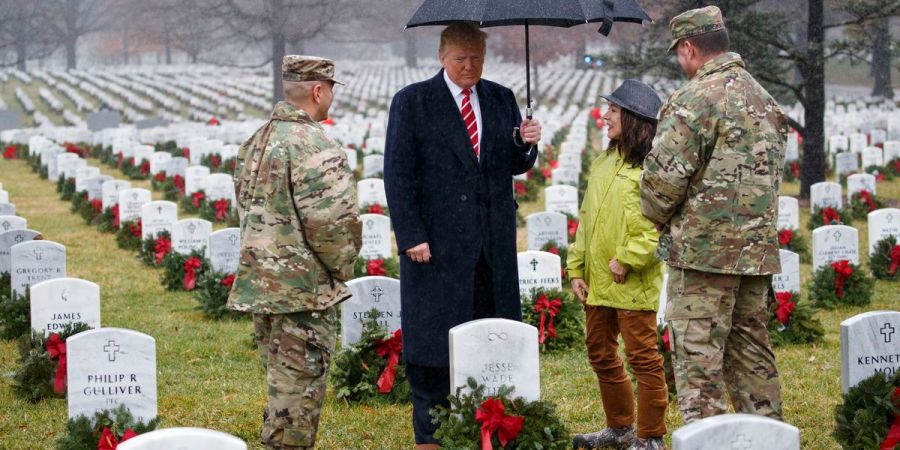 Trump_1544915986941.jpg