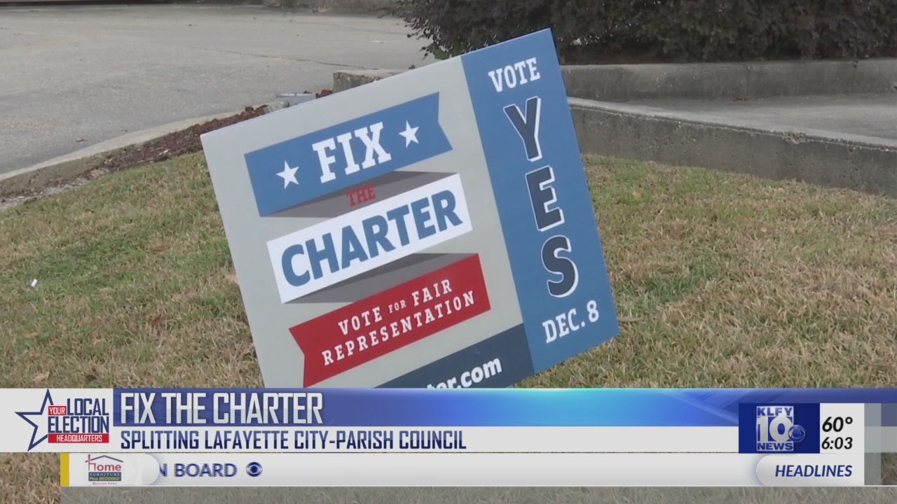 WHO_IS_FIX_THE_CHARTER_0_20181129003450