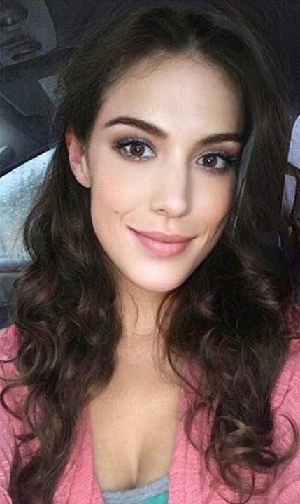 White_1546204828456.jpg