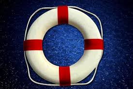 boating_1534104906481.jpg