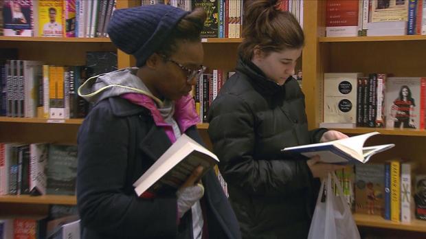 bookstore_1545004244558.jpg