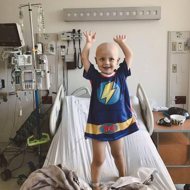 brave gowns_1545259206359.jpg.jpg