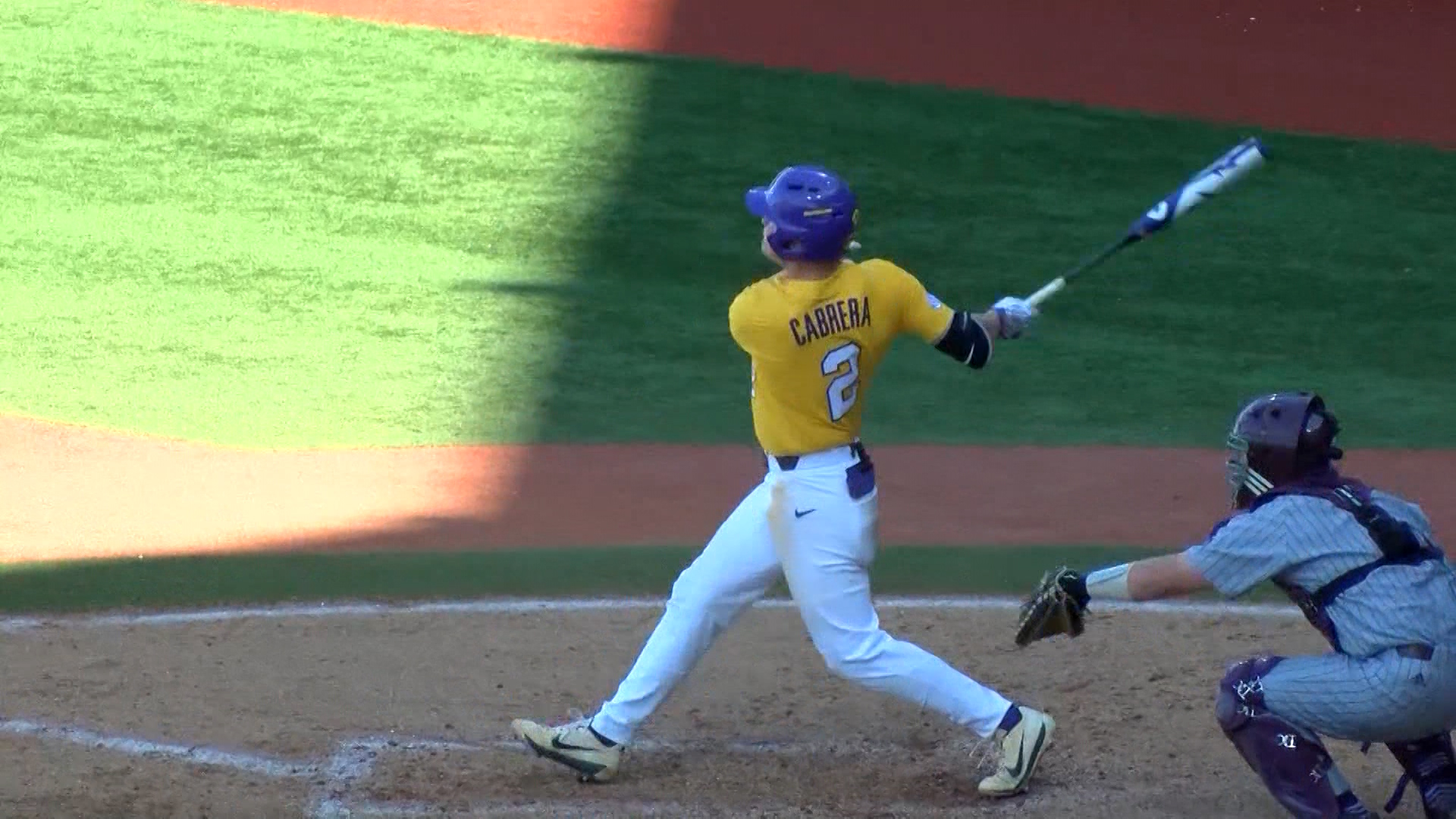 daniel cabrera LSU Base_1522723677718.jpg.jpg
