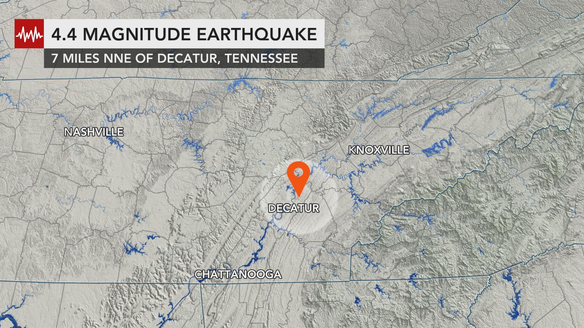 earthquake-in-tennessee_1544633808209.jpg