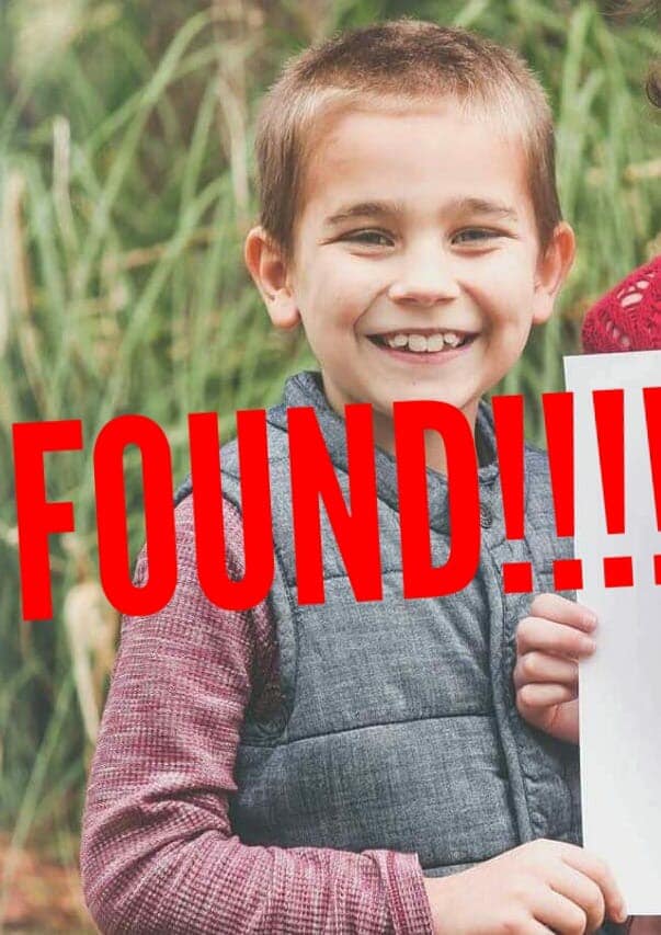 found_1546191003760.jpg